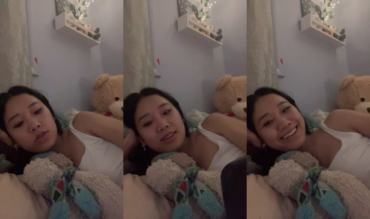 Live de huwjshhaih - 8 de jun. de 2026, 5:27