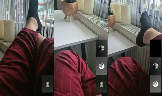 huzur7998's Stream - Jun 9, 2026, 3:58 PM
