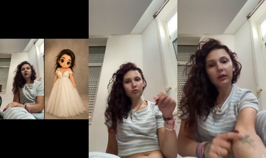 i_a.159's Stream - Jun 8, 2026, 6:38 PM