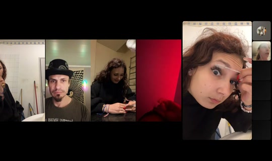 i_a.159's Stream - Jun 9, 2026, 9:37 PM