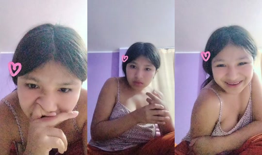 i_l2424's Stream - Jun 10, 2026, 3:02 AM