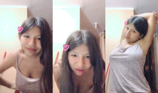 i_l2424's Stream - Jun 10, 2026, 4:40 AM