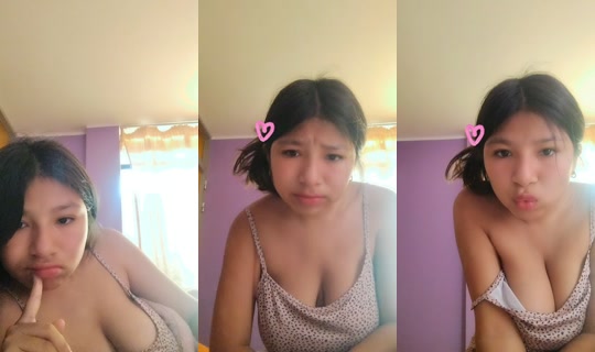 i_l2424's Stream - Jun 10, 2026, 12:10 PM
