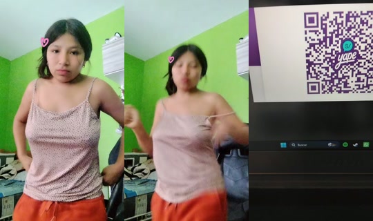 i_l2424's Stream - Jun 10, 2026, 12:54 PM