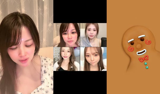 Stream iam_momohime - 10 Jun 2026, 13.46