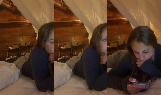 iamfarah888's Stream - Jun 12, 2026, 12:10 PM
