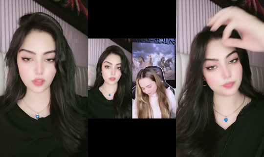 iamrose148 Recorded on Jun 12, 2026, 3:30 AM