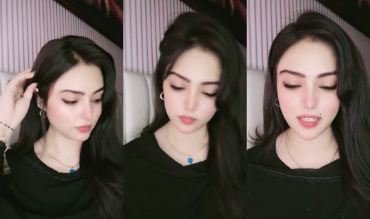 iamrose148 Recorded on Jun 12, 2026, 4:20 AM