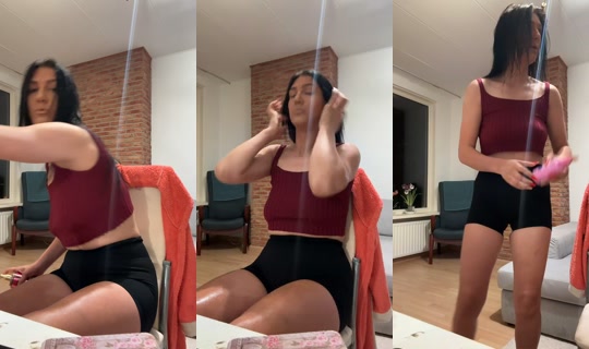 iasmina_alina96's Stream - Jun 11, 2026, 8:39 PM