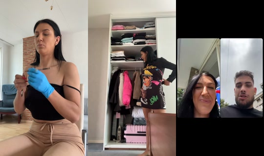 iasmina_alina96's Stream - Jun 12, 2026, 11:11 AM