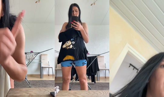 iasmina_alina96's Stream - Jun 12, 2026, 2:01 PM
