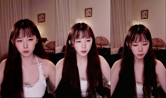 icy0921's Stream - Jun 12, 2026, 1:37 PM