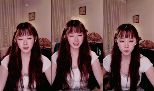 icy0921's Stream - Jun 12, 2026, 4:09 PM