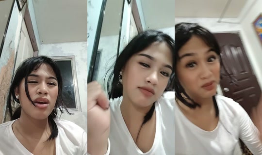 idgaf_viaskie's Stream - Jun 10, 2026, 1:12 PM