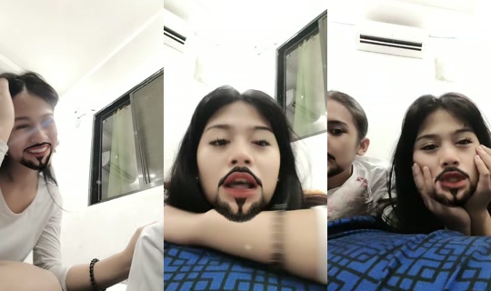 idgaf_viaskie's Stream - Jun 11, 2026, 4:33 AM
