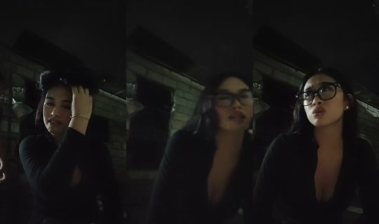 idgaf_viaskie's Stream - Jun 11, 2026, 11:14 AM