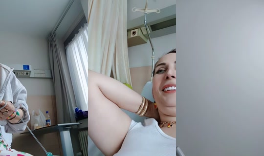 ihssan.el.ouardi Yayını - 8 Haz 2026 10:41