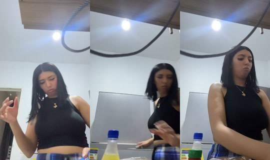 ikram_7776's Stream - Jun 7, 2026, 11:57 PM