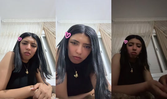 ikram_7776's Stream - Jun 8, 2026, 1:08 AM