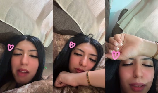 ikram_7776's Stream - Jun 9, 2026, 6:04 AM