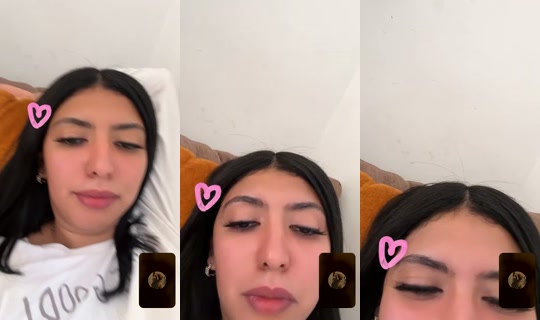 ikram_7776's Stream - Jun 9, 2026, 3:51 PM
