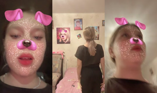 ilonap11's Stream - Jun 11, 2026, 3:57 PM