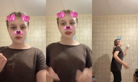 ilonap11's Stream - Jun 12, 2026, 5:19 PM