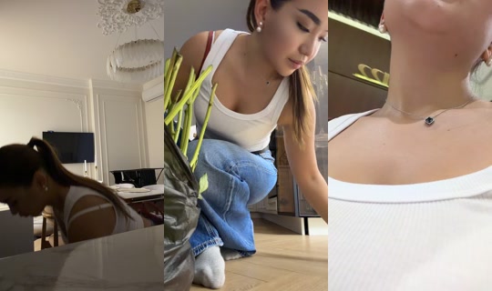 Stream ilyalashka - 11 Jun 2026, 15.54