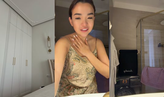 Stream ilyalashka - 12 Jun 2026, 2.30