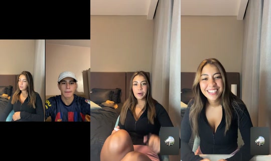 imanehatt1's Stream - Jun 9, 2026, 6:08 PM
