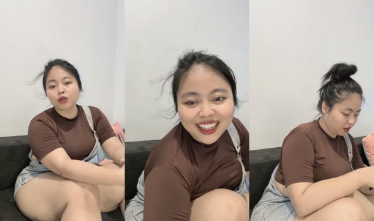 indahhk18's Stream - Jun 11, 2026, 6:29 PM