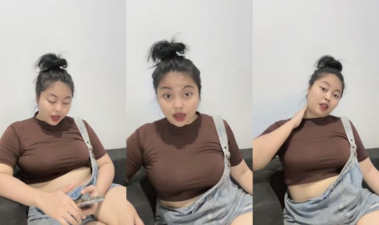 indahhk18's Stream - Jun 11, 2026, 7:20 PM