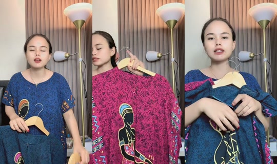 inekegustiawati's Stream - Jun 11, 2026, 3:36 AM