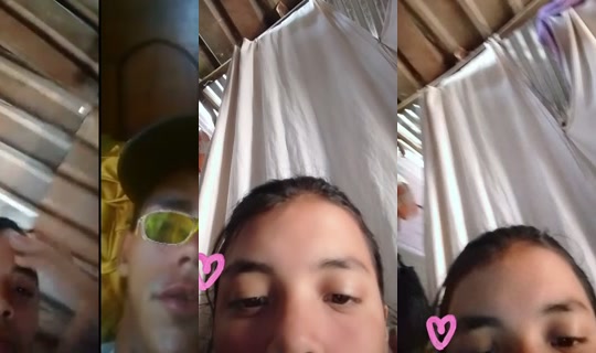 ingridguerra46's Stream - Jun 7, 2026, 5:12 PM