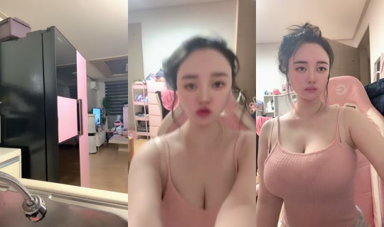 ingsol0617's Stream - Jun 10, 2026, 1:43 PM