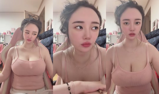 ingsol0617's Stream - Jun 10, 2026, 4:37 PM