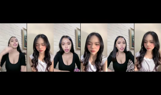 iniakuyangasli1's Stream - Jun 12, 2026, 3:28 PM