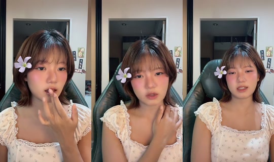inkcia's Stream - Jun 6, 2026, 3:15 PM
