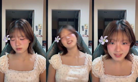 inkcia's Stream - Jun 6, 2026, 3:39 PM