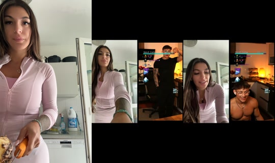 inkedalyel's Stream - Jun 12, 2026, 12:12 PM