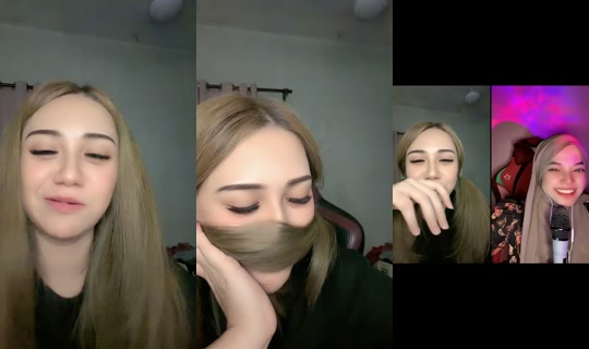 intan.albarakbah's Stream - Jun 10, 2026, 5:14 PM