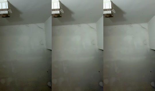 intan.albarakbah's Stream - Jun 11, 2026, 3:12 PM