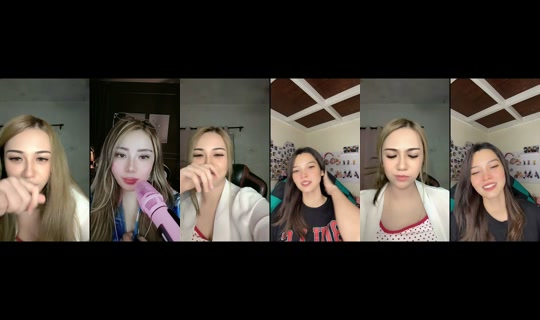 intan.albarakbah's Stream - Jun 11, 2026, 4:55 PM