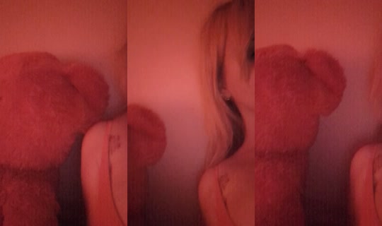 inushjaburrelit's Stream - Jun 6, 2026, 3:23 PM