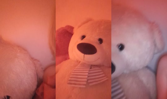 inushjaburrelit's Stream - Jun 7, 2026, 1:03 PM