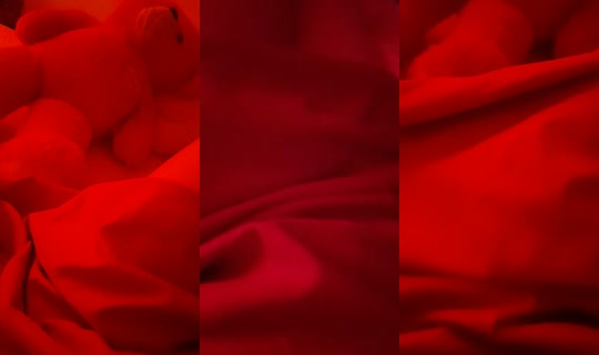 inushjaburrelit's Stream - Jun 7, 2026, 1:33 PM