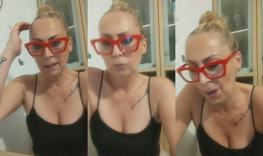 Stream io_simo_na - 8 Jun 2026, 18.13