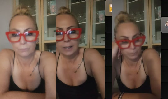 Stream io_simo_na - 8 Jun 2026, 19.33