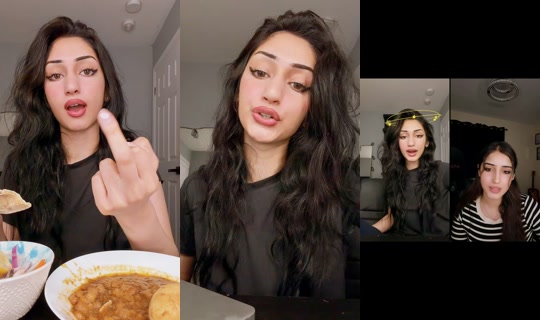 Stream iofficialaisha - 12 Jun 2026, 1.56