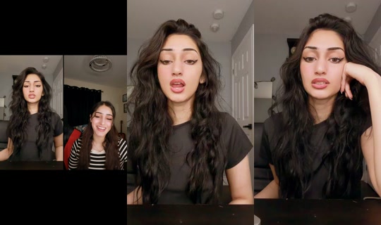 Stream iofficialaisha - 12 Jun 2026, 2.46